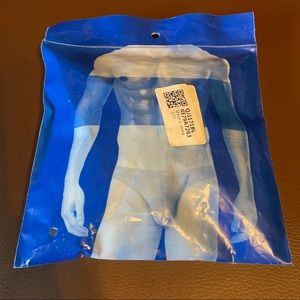 Men’s Swim Bottoms